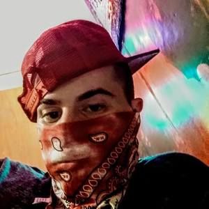 Meet your Posher, Seth